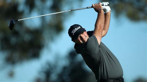 farmers pga leaderboard 2021.
